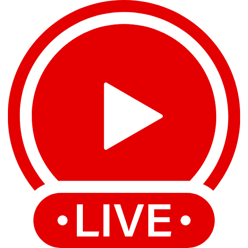 Xvideos Camgirl | Live Webcam Shows & Interactive Adult Entertainment
